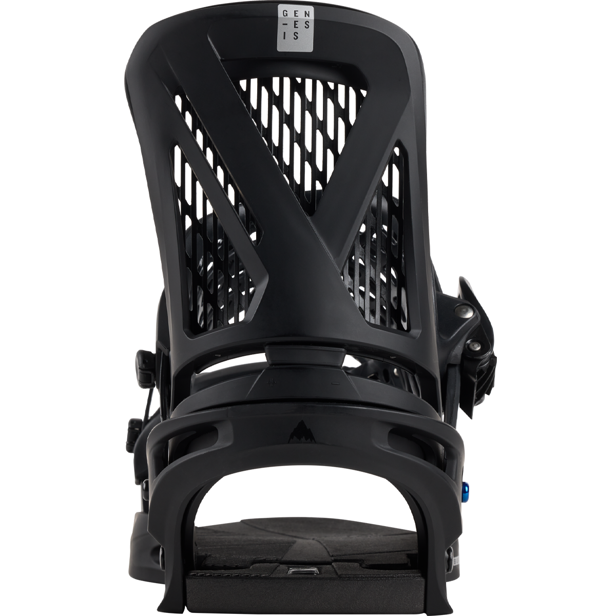 Genesis Re:Flex – Sports Basement