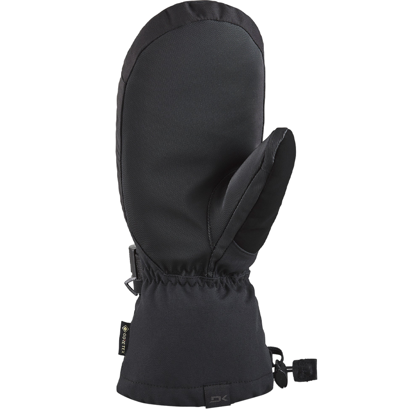 Titan Gore-Tex Mitt – Sports Basement