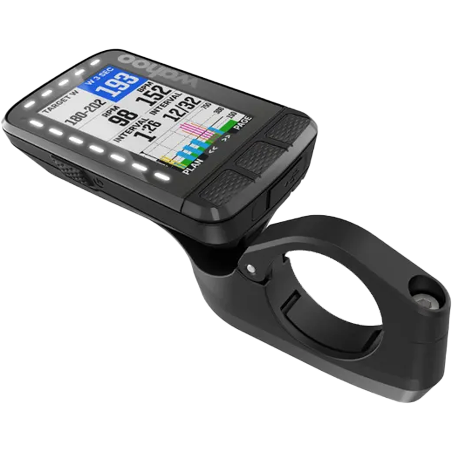 Elemnt Roam V2 – Sports Basement