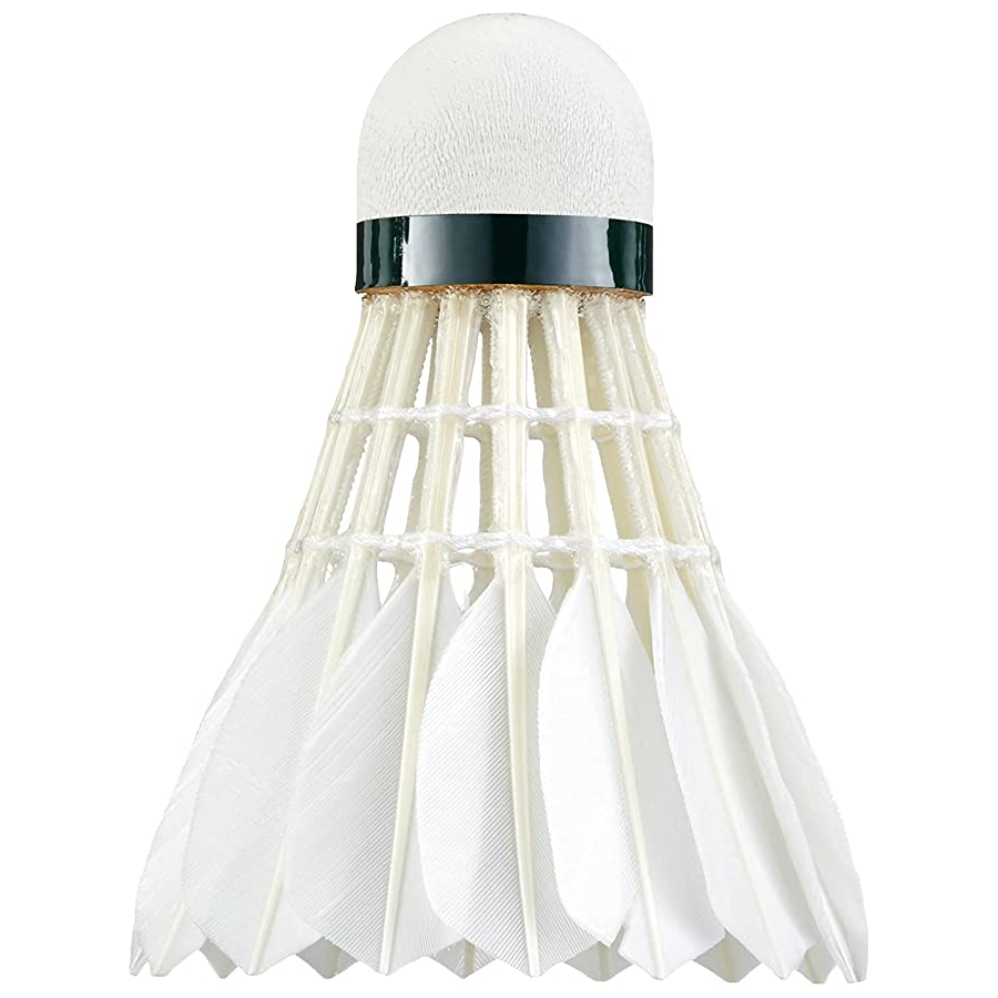 Aerosensa 30 Feather Dozen – Sports Basement