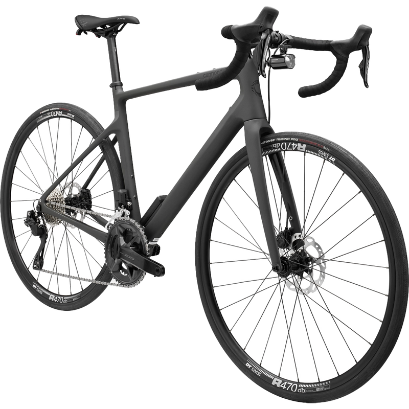 Synapse Carbon 2 LE – Sports Basement