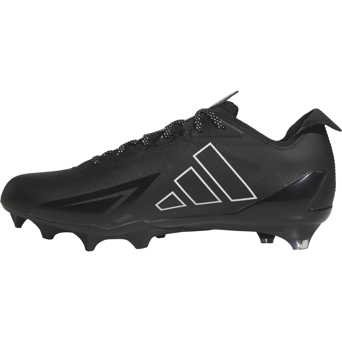 Men's Adizero Electric – Sports Basement
