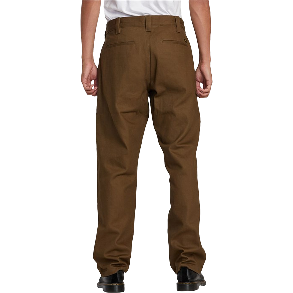 Men's Americana Chino 2 – Sports Basement