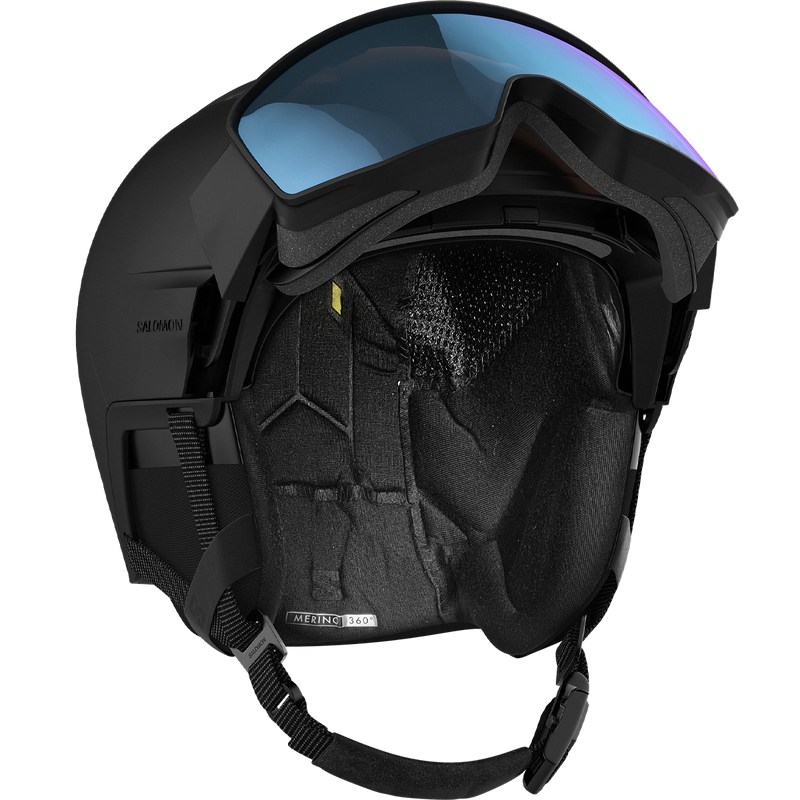 Driver Prime Sigma Photo MIPS – Sports Basement