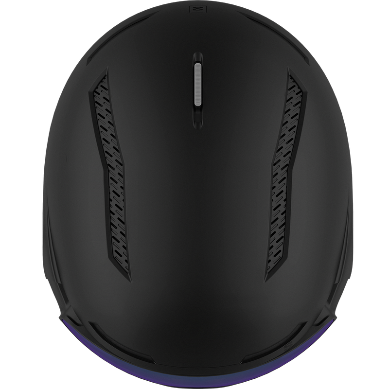 Driver Prime Sigma Photo MIPS – Sports Basement