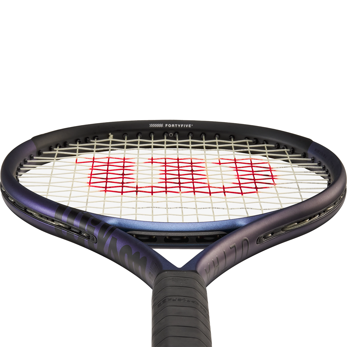 Wilson ultra Pro V4.0 18×20 G3 ペア プロラボ Wilson ultra Pro V4.0