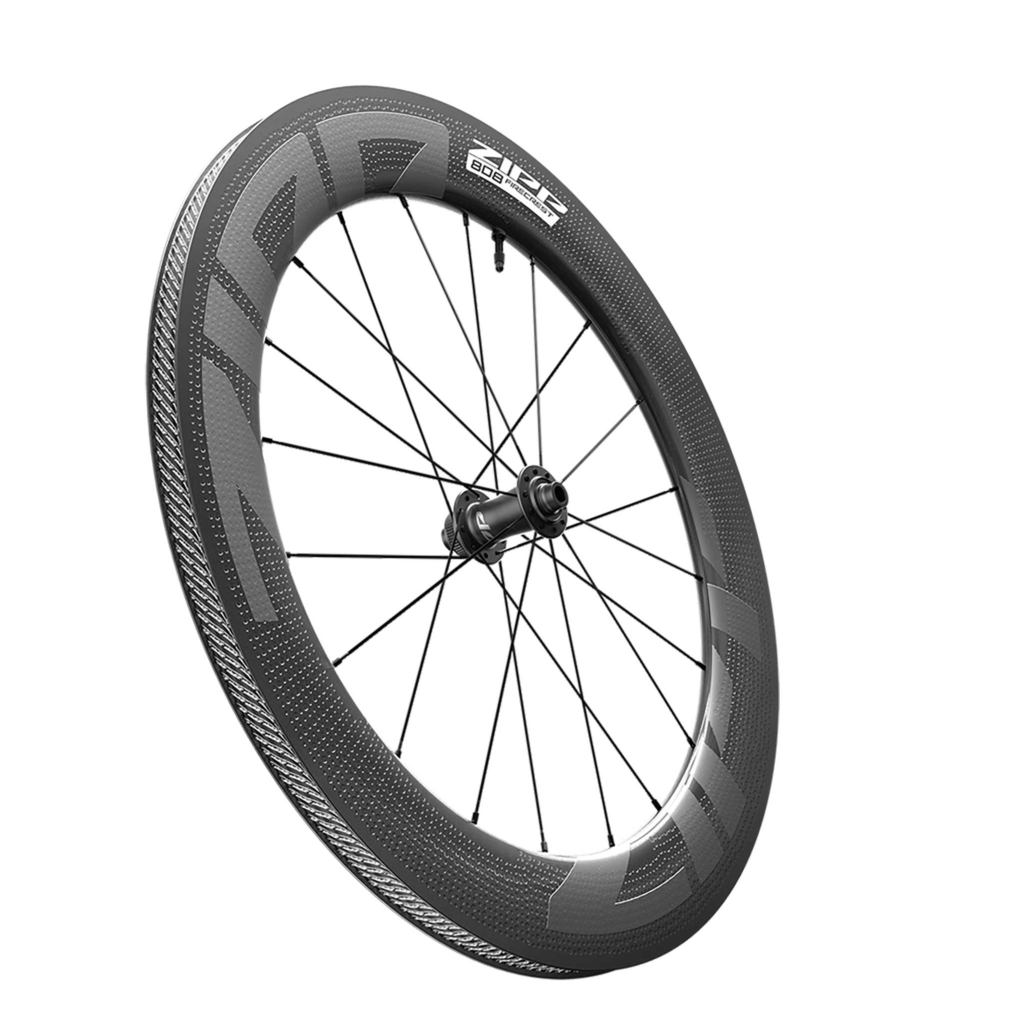 wh-808-fc-tl-dbcl-700f-12x100-