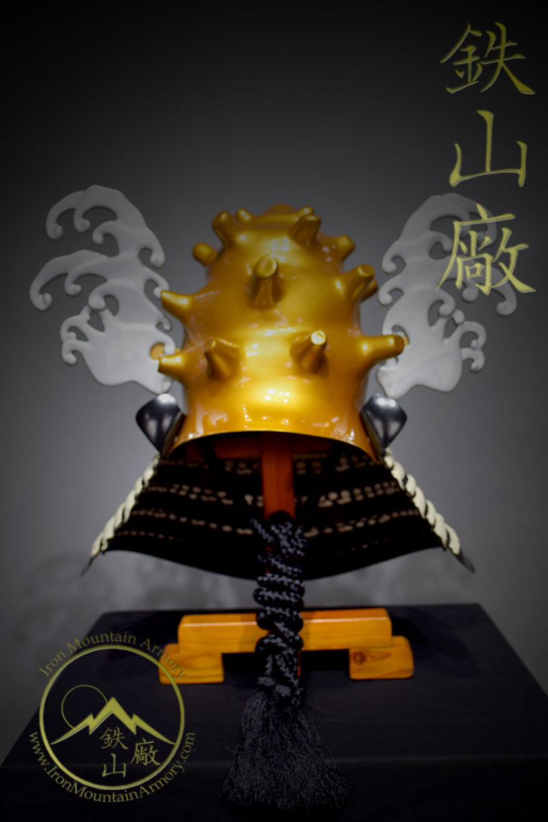 OLDMOUNTAIN】KAKEMONO vintage neru ver. neru design works OLD