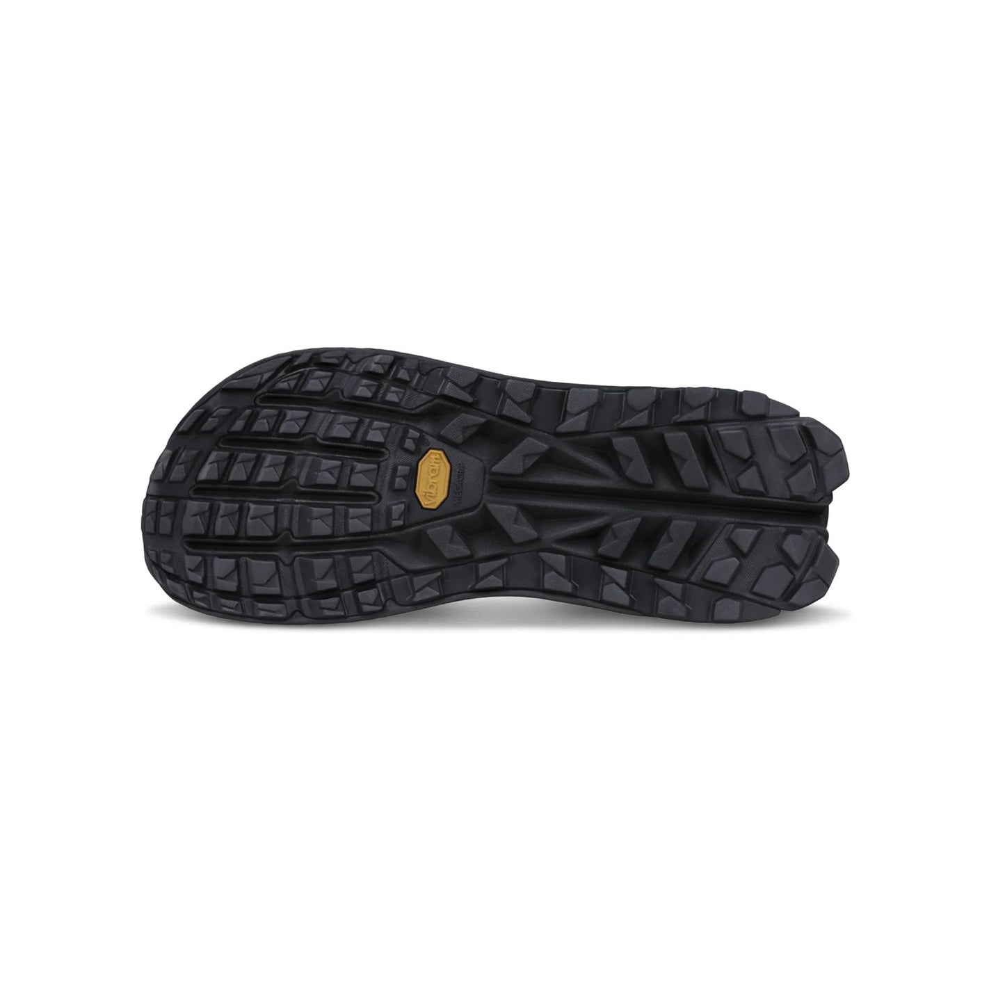 OLYMPUS 6 HIKE LOW GTX M's（ローカット／GORE-TEX）【ALTRA