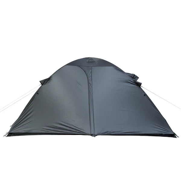arata AX-75 Version 2.0〈ペグ別売り〉（一人用/コンパクト/軽量880g