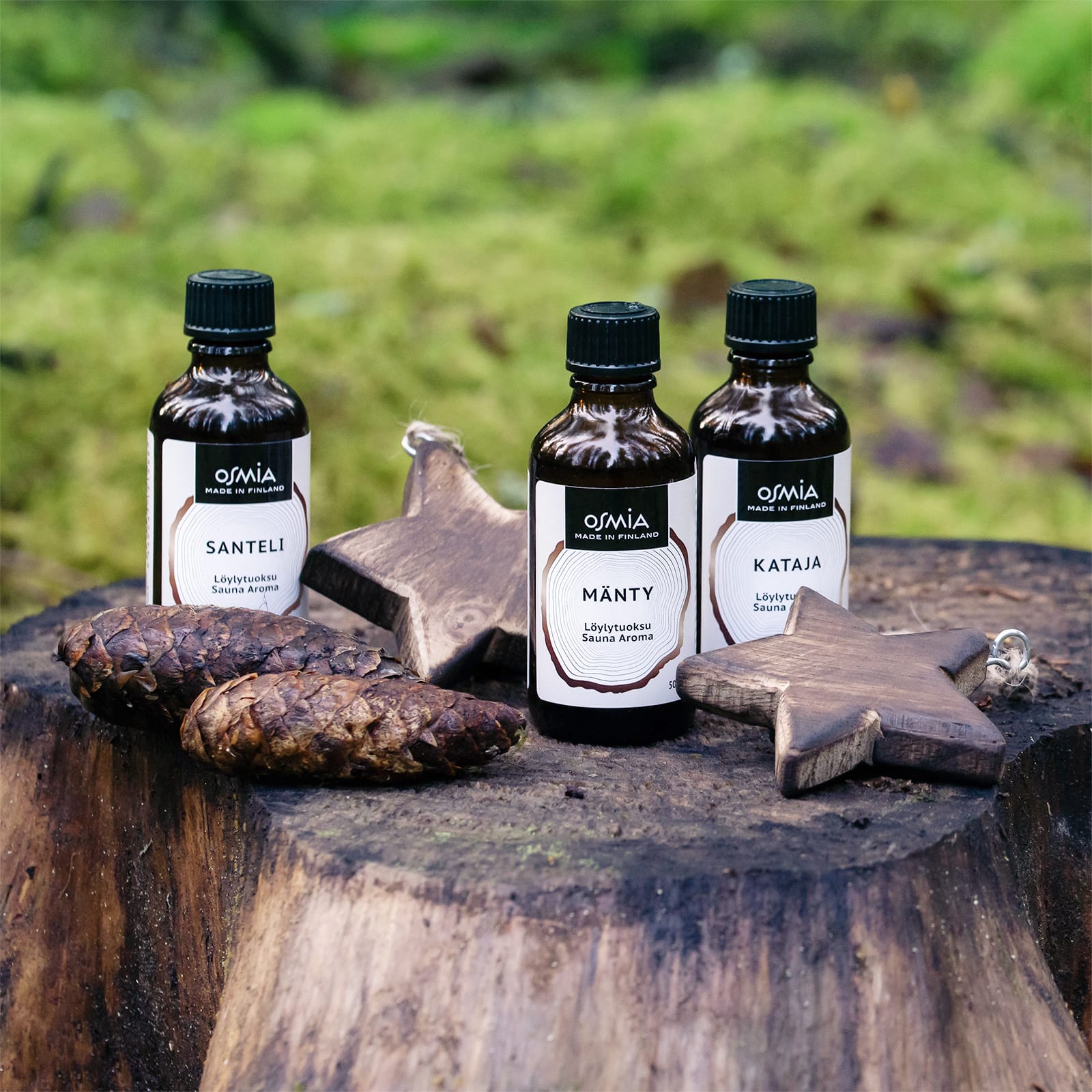 osmia_1.jpg?v=1738569654&width