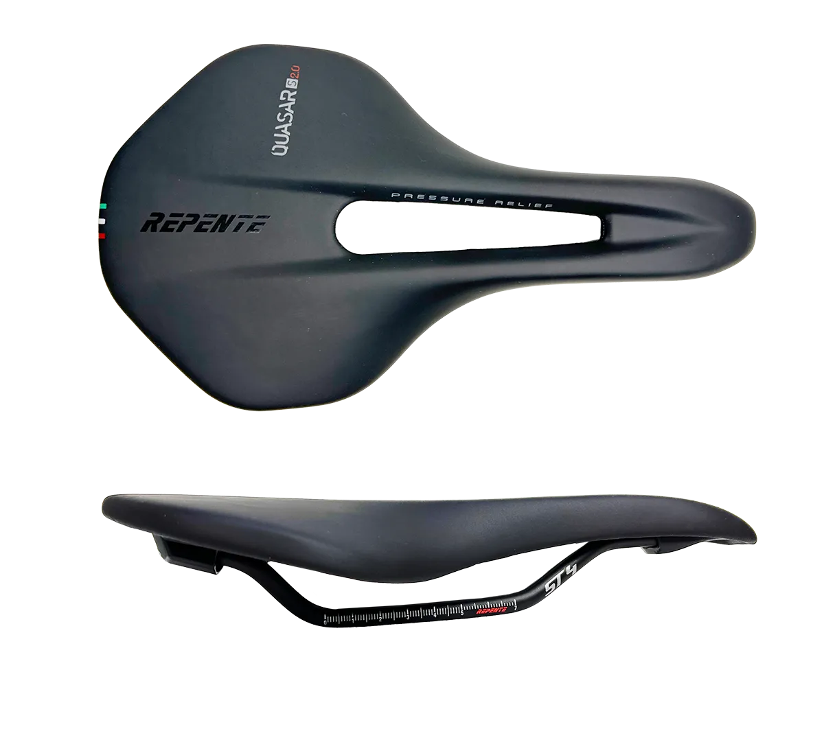 レペンテREPENTE QUASAR2.0 Crmy NJS 185g 軽量 レペンテ Quasar 2.0