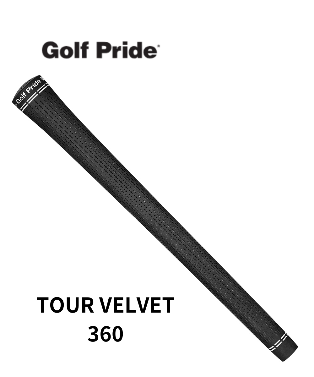 モダート）SD WEDGE HM-26×モーダスウェッジ – 地クラブ専門店T-LABO GOLF