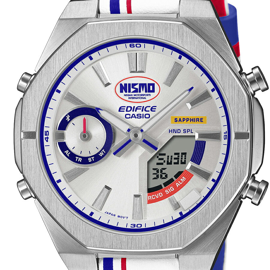 クオーツ(電池式)腕時計｜QUARTZ WATCH – THE CLOCK HOUSE公式