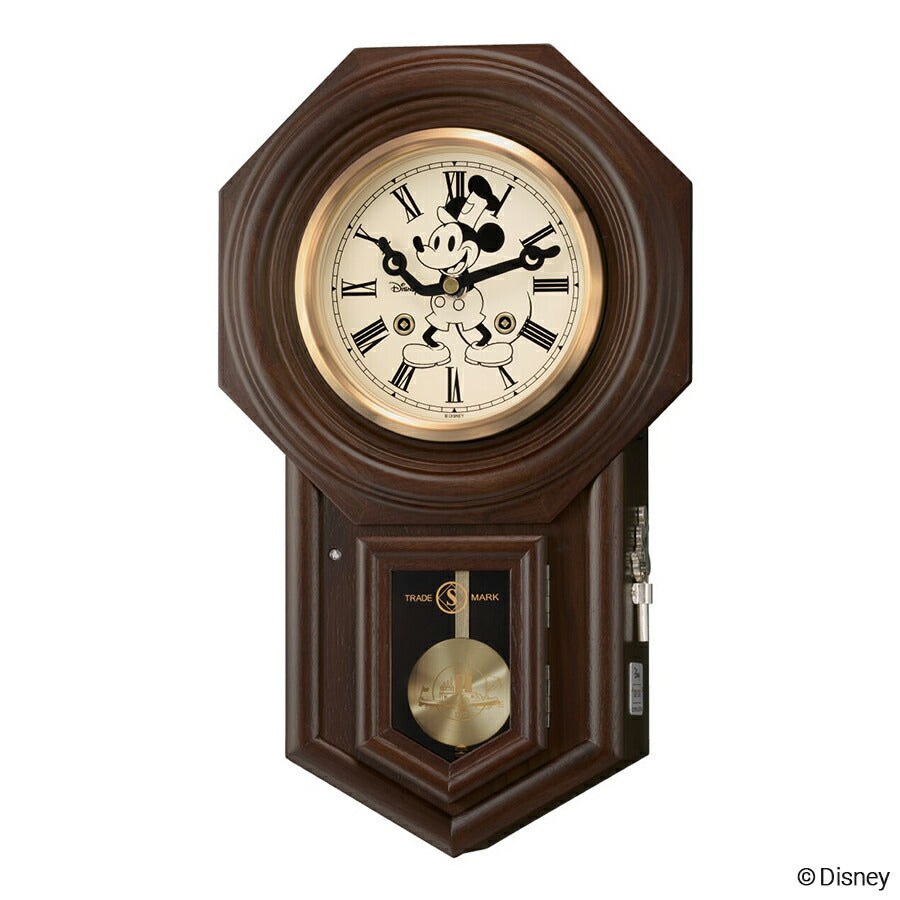 セイコークロック｜Seiko Clock – THE CLOCK HOUSE公式オンラインストア