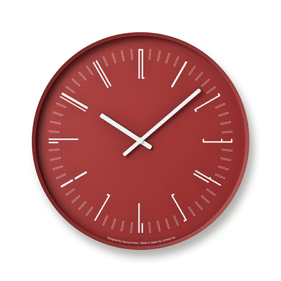 CASA｜カーサ – THE CLOCK HOUSE公式オンラインストア