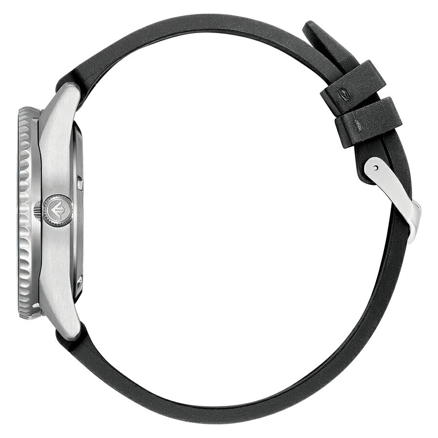 シチズン プロマスター マリンシリーズ フジツボダイバー NB6021-17E