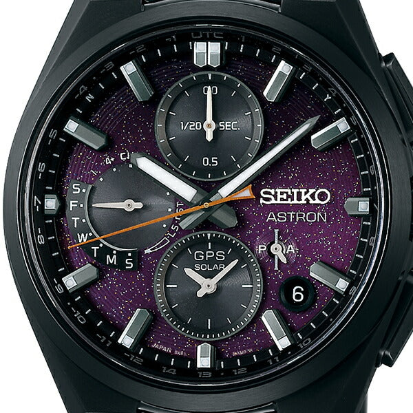 user_7be70f30 SEIKO ASTRON 1500本限定 user_7be70f30 SEIKO ASTRON