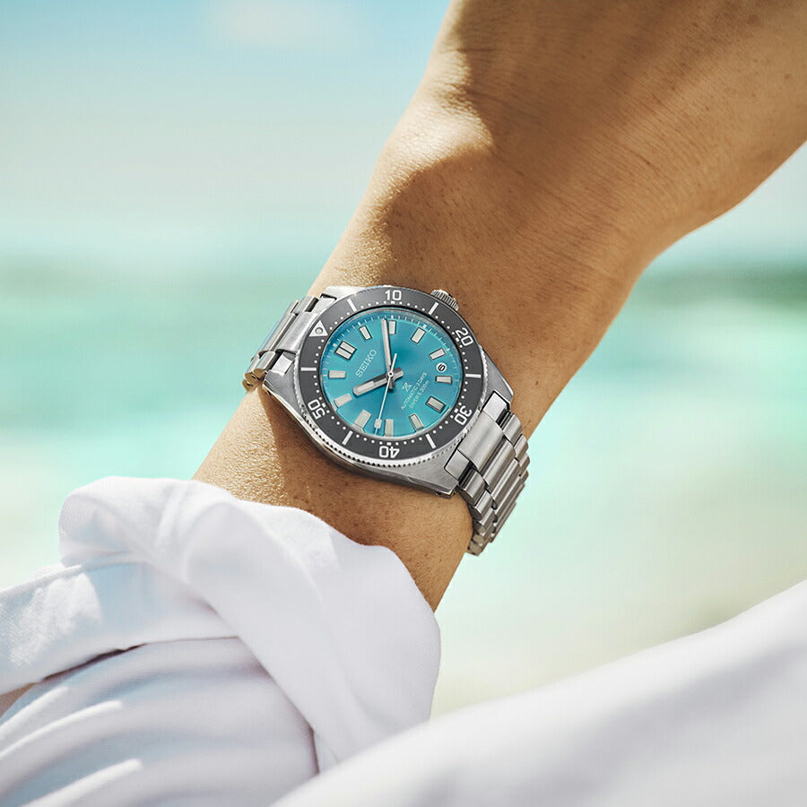 レアなオーシャンブルー❤️爆速SSD☘️Core-i5・メモリ8G✨限定色