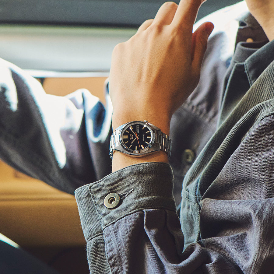 セイコー 5スポーツ SNXS スポーツ スタイル クラシックスポーツ