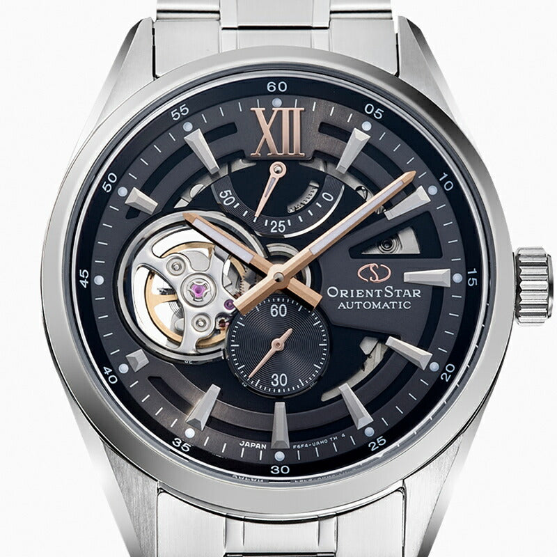 ORIENT STAR｜オリエントスター 腕時計通販 – THE CLOCK HOUSE公式
