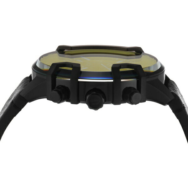 ディーゼル GRIFFED グリフド DZ4519 メンズ クオーツ クロノグラフ