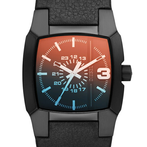 DIESEL｜ディーゼル – THE CLOCK HOUSE公式オンラインストア