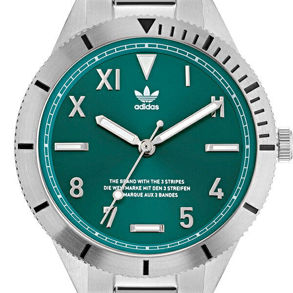 アディダス ファッション エディション スリー スモール AOFH22059