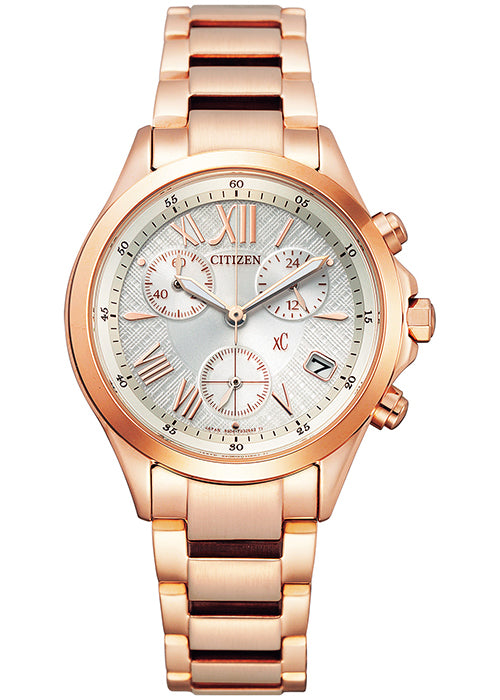 CITIZEN｜シチズン 腕時計通販 – ページ 3 – THE CLOCK HOUSE公式