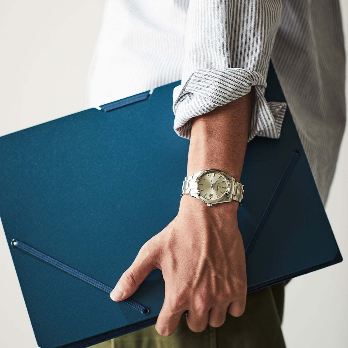 グランドセイコー ショップ専用 専売 流通限定 9F クオーツ SBGX351