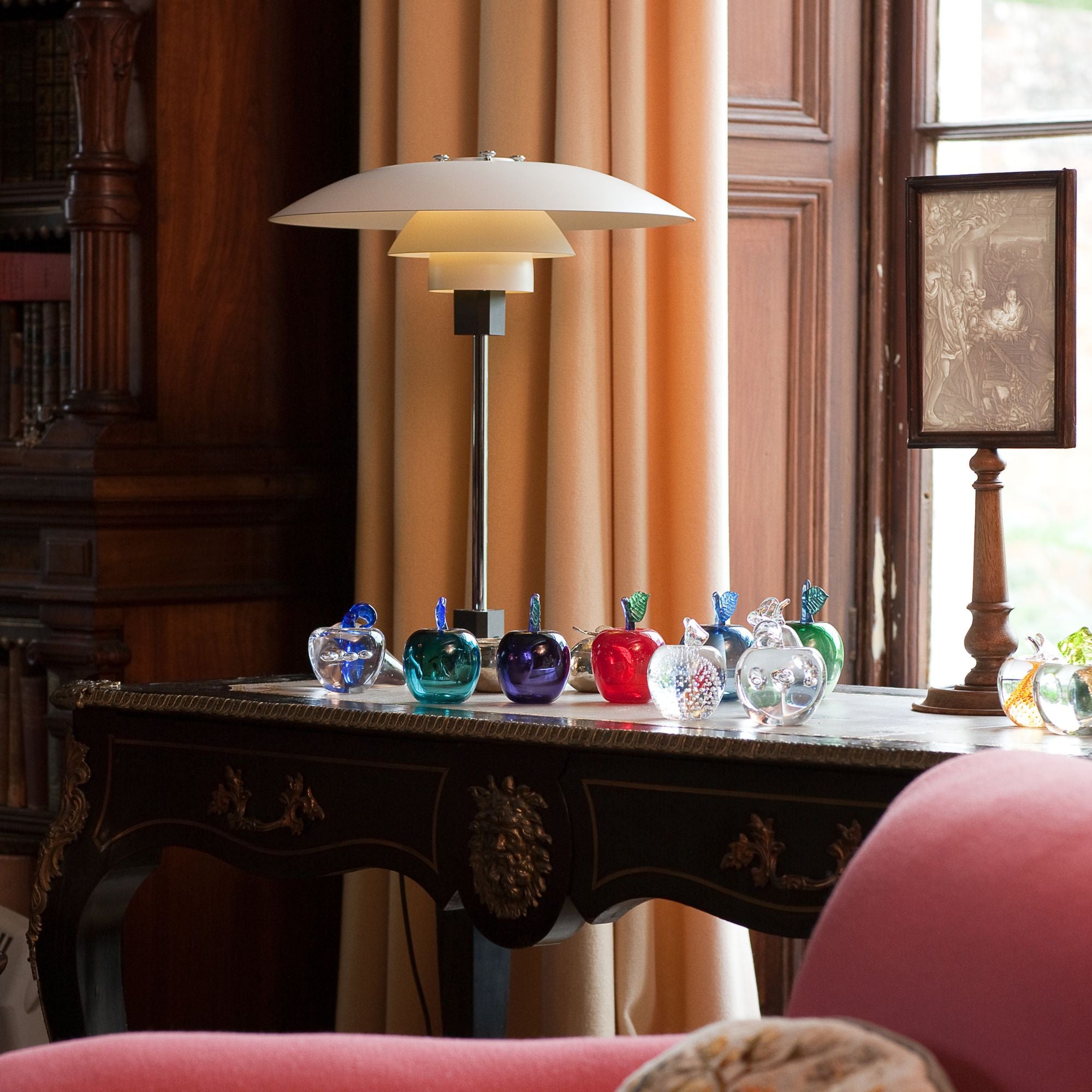 PH 4/3 Table Lamp | Louis Poulsen | DSHOP