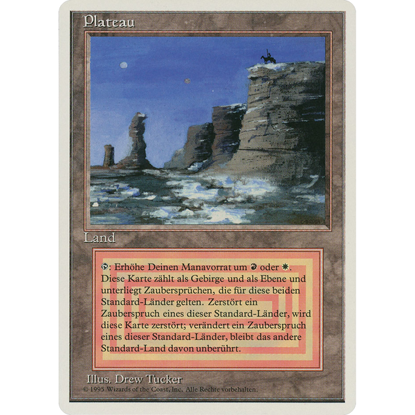 MTG』デュアルランド ドイツ語 bayou 22 MTG』デュアルランド ドイツ語