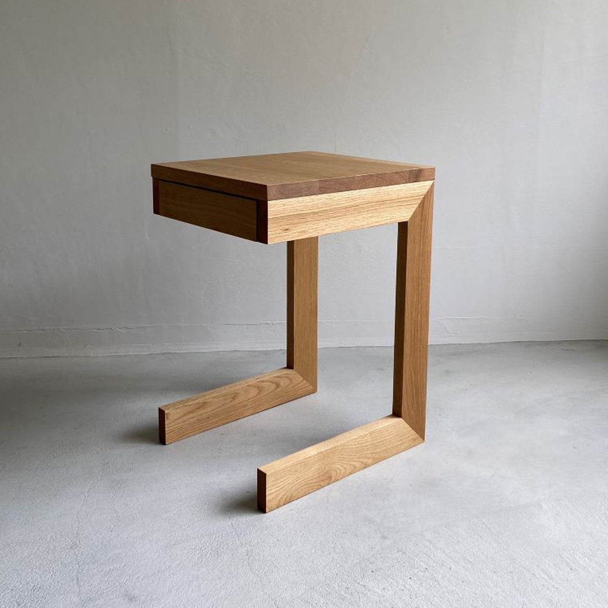 SELECT_NO_SIDETABLE_1_1200x120