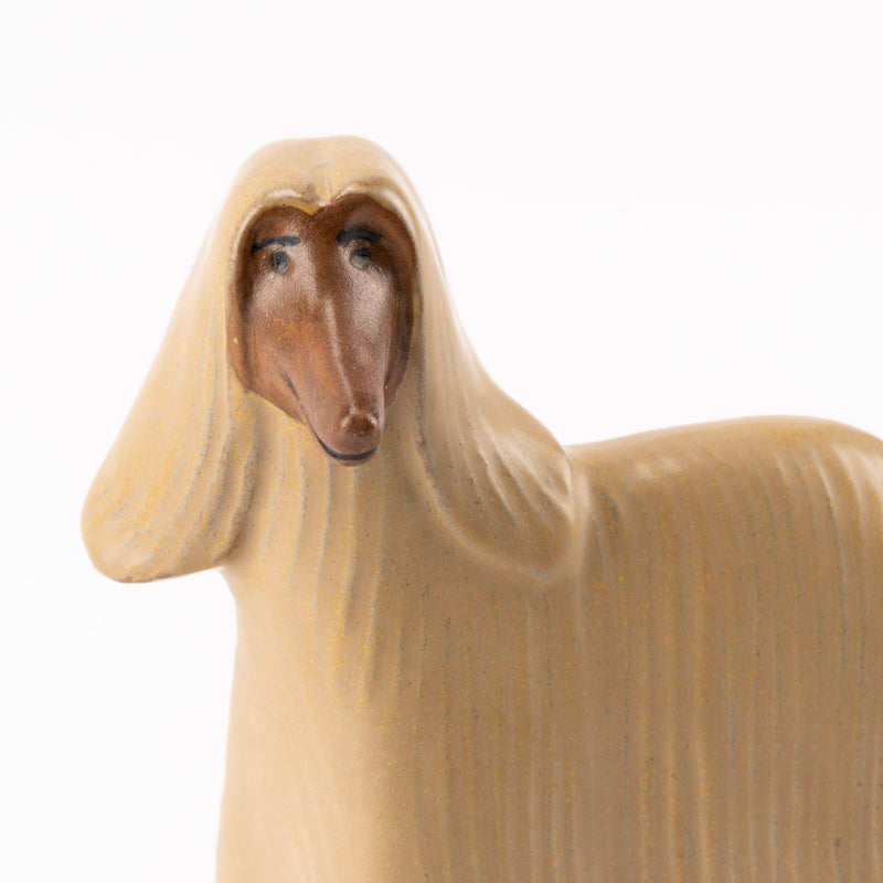 AFGUN Hound(Vovシリーズ)