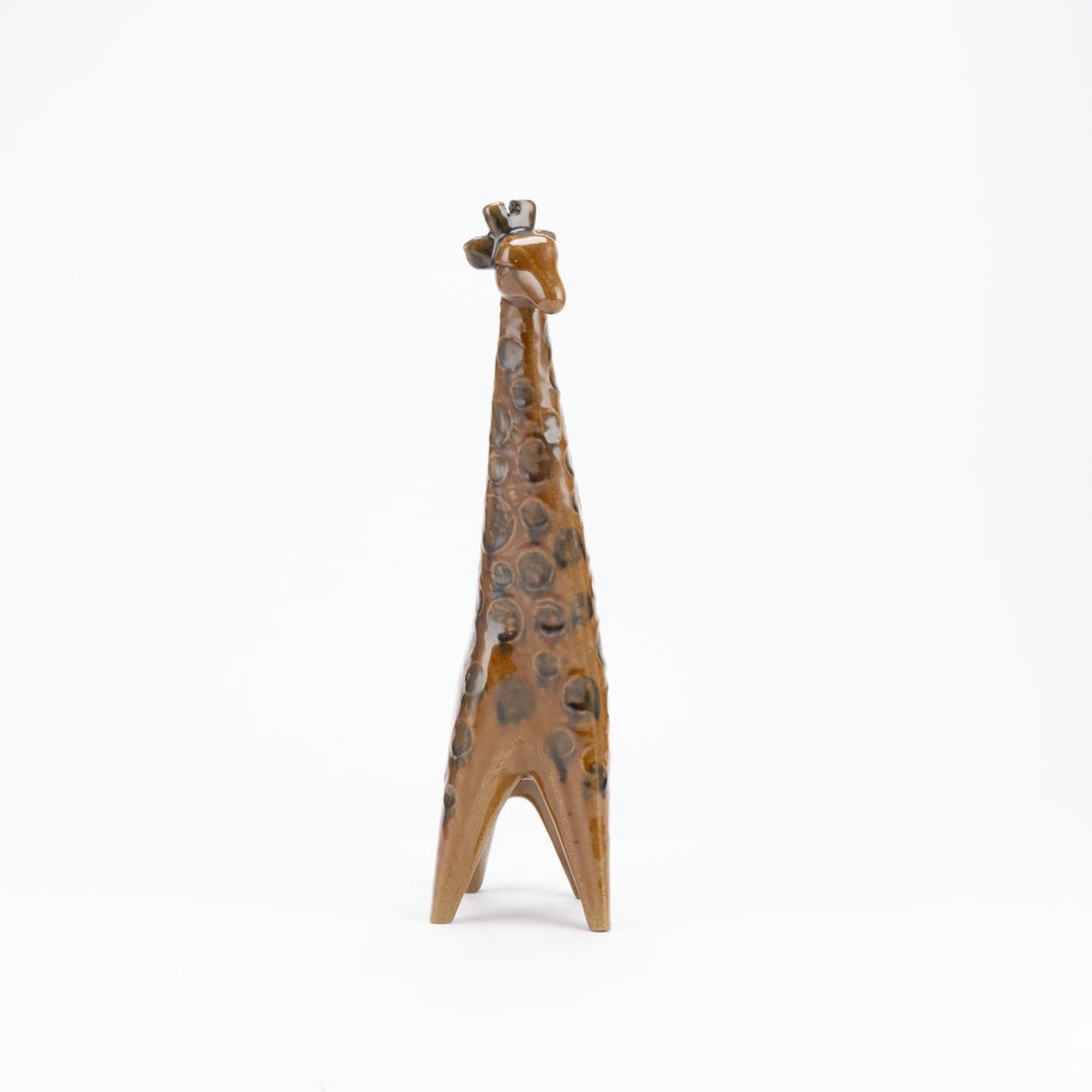 Stora Zoo Giraff(キリン)