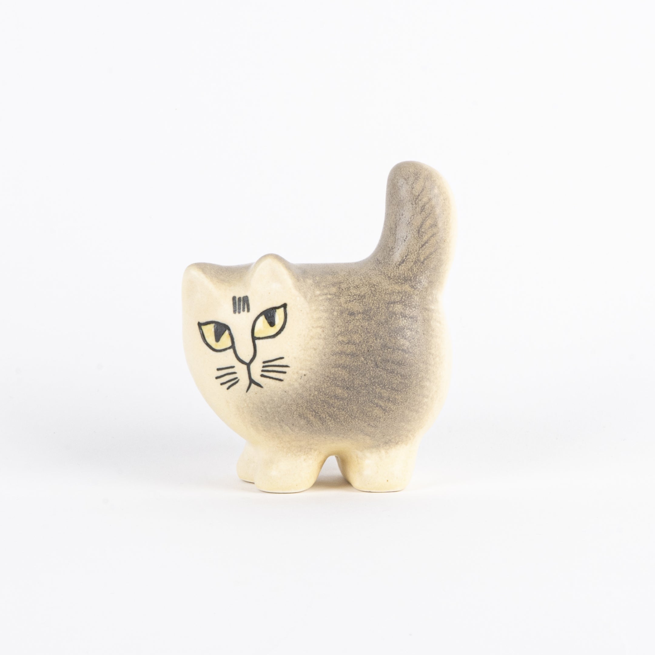 8/8は世界ねこの日！