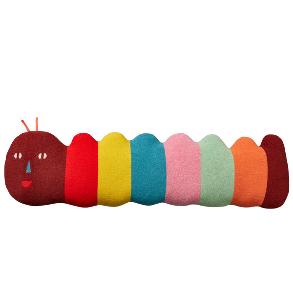 Tonkachi Store_クッション