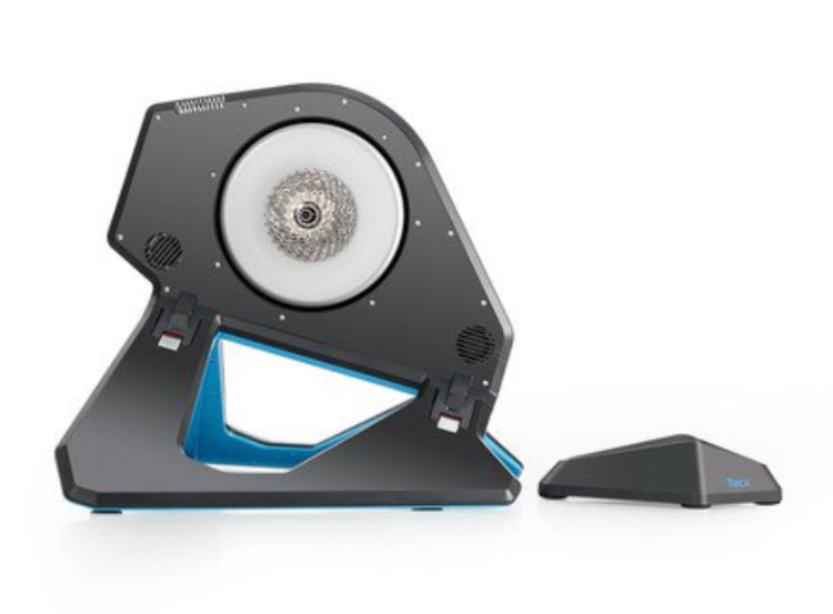 Garmin Tacx Neo 2T Smart Trainer – TriDot Store
