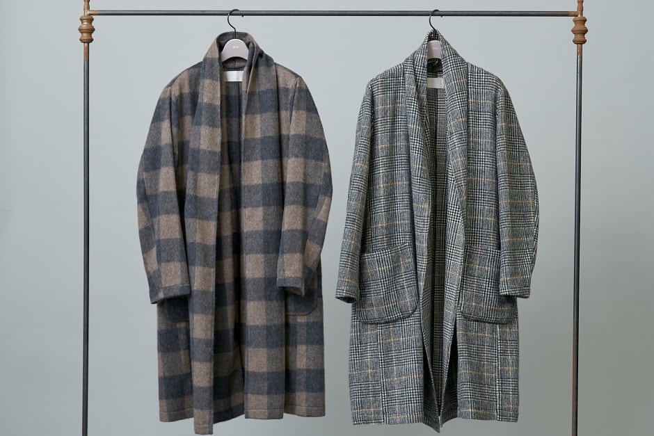 NEW ARRIVAL!!! | NEWS | TROVE OFFICIAL WEB SHOP