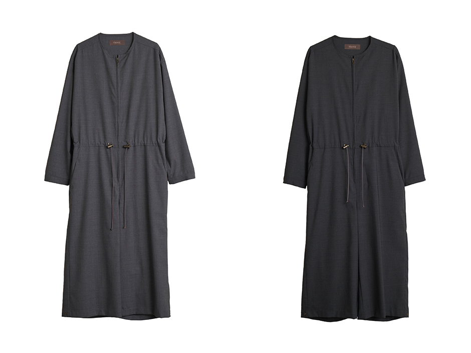 NEW ARRIVAL!!! | NEWS | TROVE OFFICIAL WEB SHOP