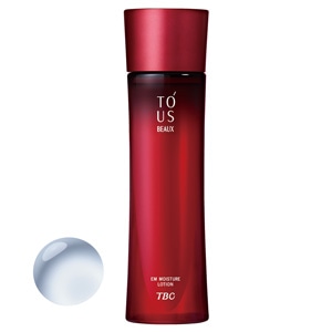 トゥアス ボー クレイパック_100g: トゥアス ボー｜TBCオンラインショップ