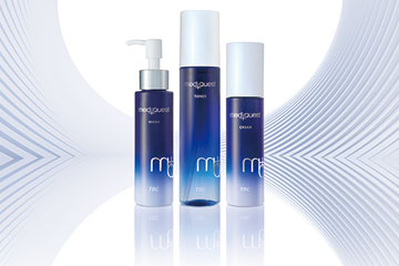 TBC至高のエイジングケア化粧水】トゥアス ボー EMプラスローションEX