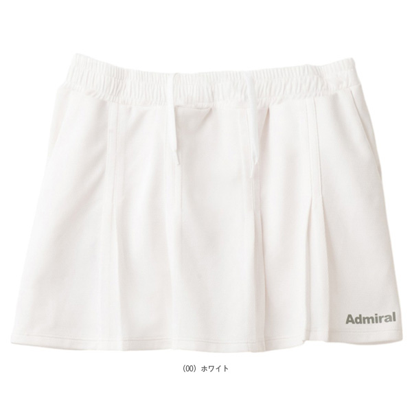 わーちゃん アドミラルスコート わーちゃん アドミラルスコート 楽天