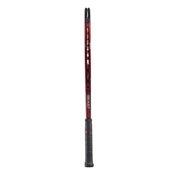 プリンス ラケット ]BEAST O3 100／ビースト オースリー 100／300g