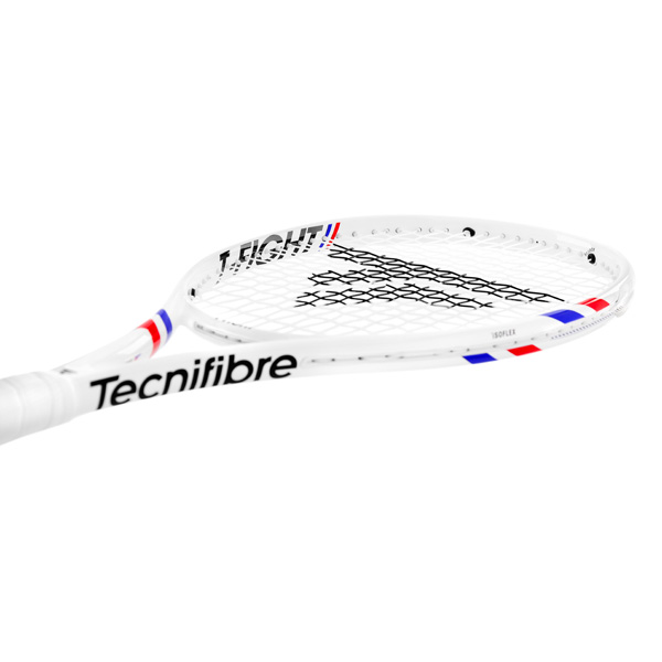 テクニファイバー T-FIGHT 285 G2 2025 美品 テクニファイバー T