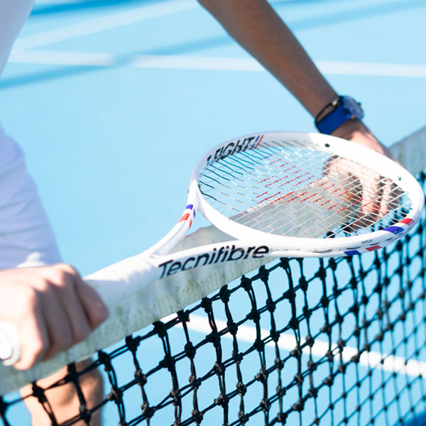 テクニファイバー T-FIGHT 305S G2 T-FIGHT 305S | Tecnifibre