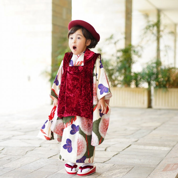 1403603700_546fa7d6-8b2d-4452-
