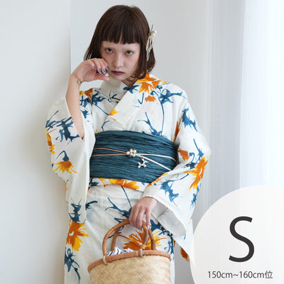 ニコアンティーク ｜ブランド一覧｜utatane［公式］オンラインショップ