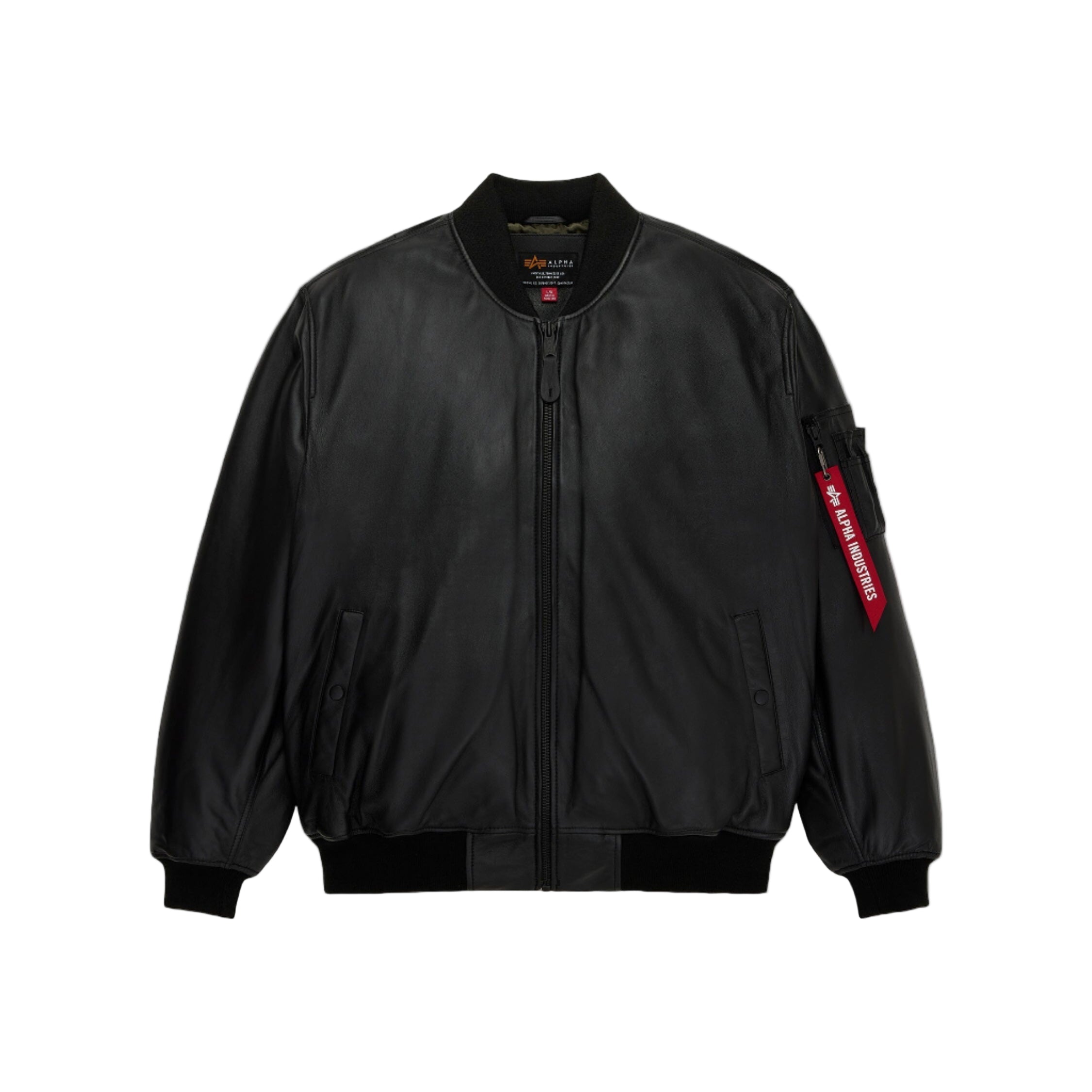 leather-ma-1-flight-jacket-