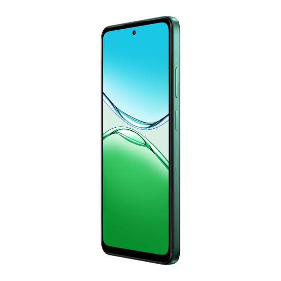 img_OPPO-A5-5G_green05.png